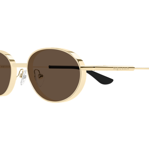 Alexander Mcqueen AM0523S 002