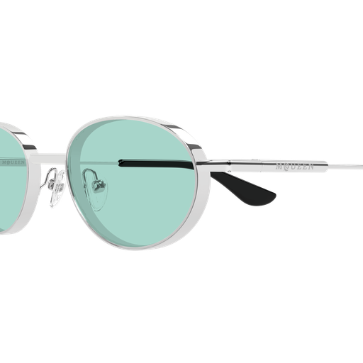 Alexander Mcqueen AM0523S 003