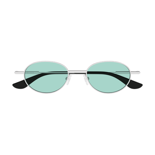 Alexander Mcqueen AM0523S 003