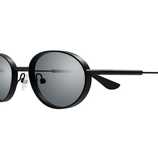 Alexander Mcqueen AM0523S 004