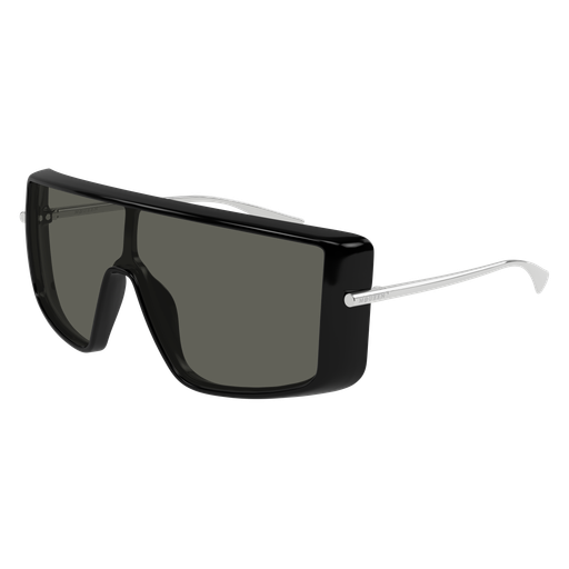 New Alexander McQueen Sunglasses 2025 | LookerOnline