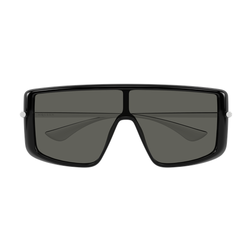 Alexander Mcqueen AM0524S 001