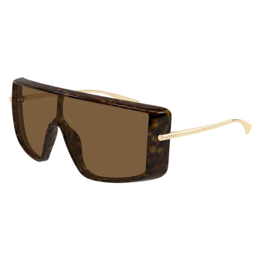 Alexander Mcqueen AM0524S 002