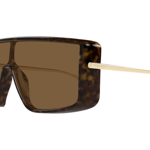 Alexander Mcqueen AM0524S 002