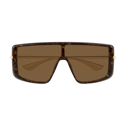 Alexander Mcqueen AM0524S 002