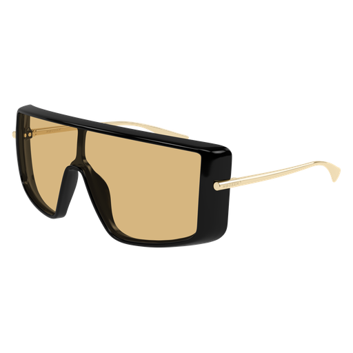 Alexander Mcqueen AM0524S 004