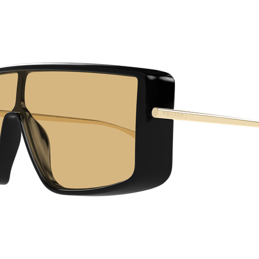 Alexander Mcqueen AM0524S 004