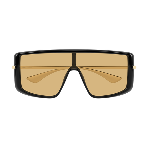 Alexander Mcqueen AM0524S 004