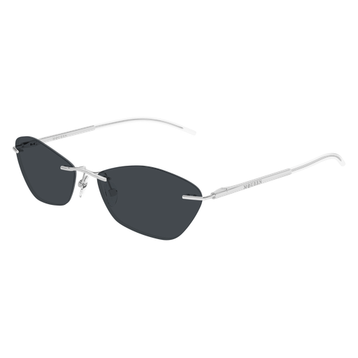 Alexander Mcqueen AM0525S 001