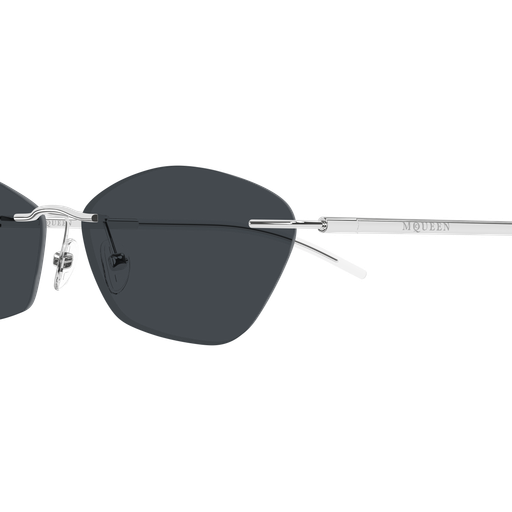 Alexander Mcqueen AM0525S 001