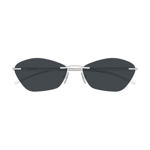 Alexander Mcqueen AM0525S 001