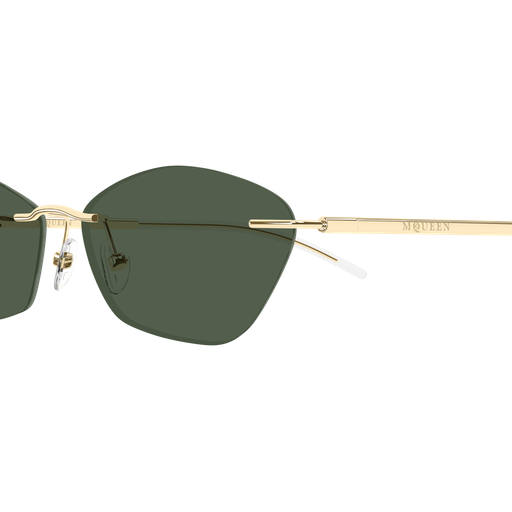 Alexander Mcqueen AM0525S 003