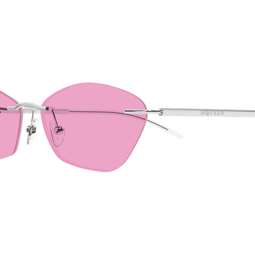 Alexander Mcqueen AM0525S 004