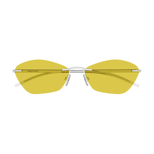 Alexander Mcqueen AM0525S 005