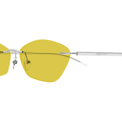 Alexander Mcqueen AM0525S 005