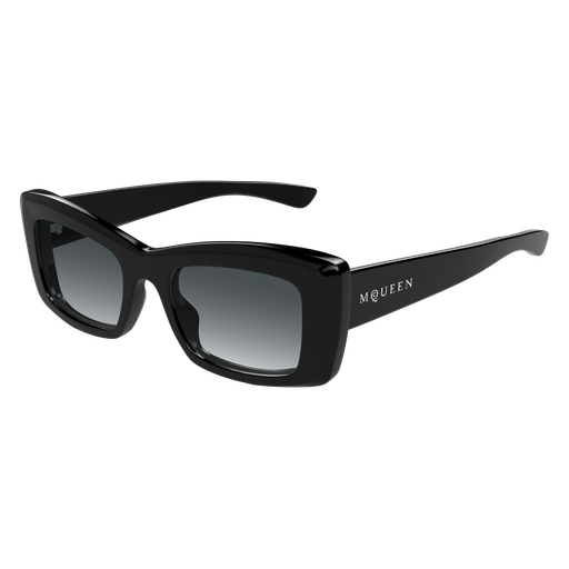 Alexander Mcqueen AM0526S 001