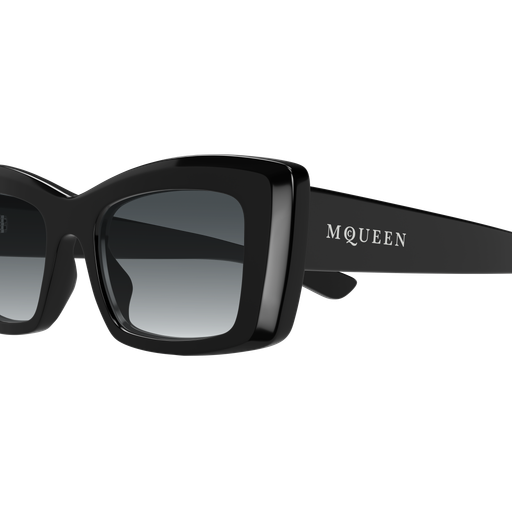 Alexander Mcqueen AM0526S 001