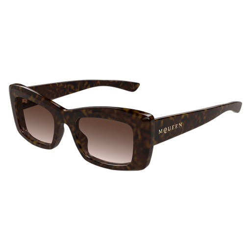 Alexander Mcqueen AM0526S 002