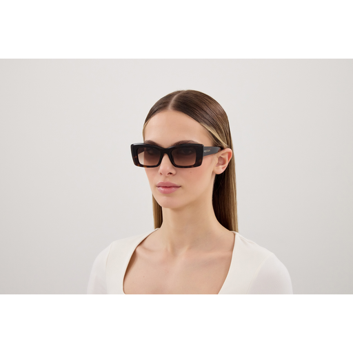 Alexander Mcqueen AM0526S 002