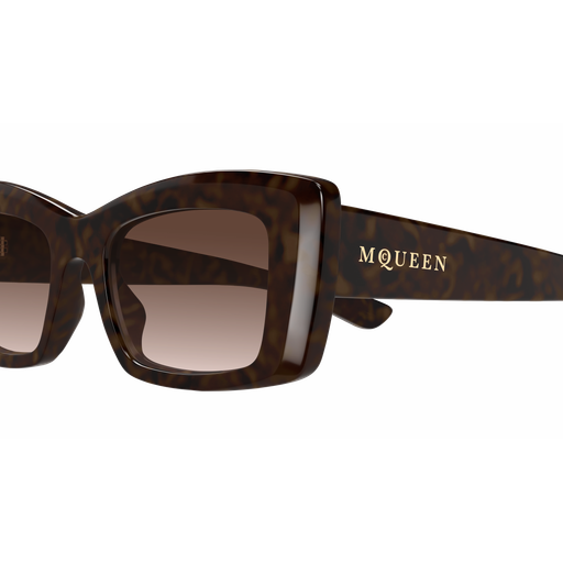 Alexander Mcqueen AM0526S 002