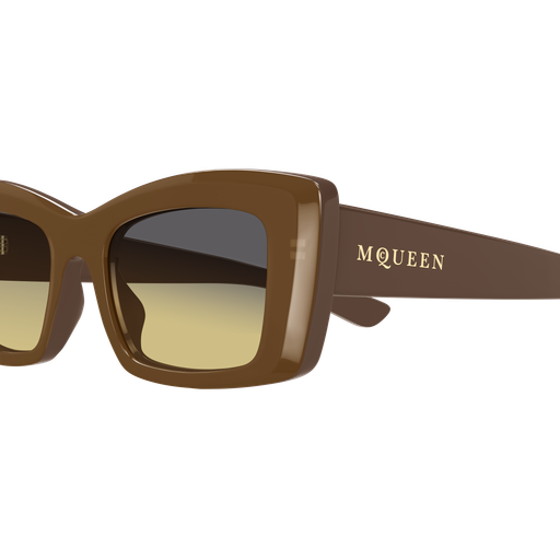 Alexander Mcqueen AM0526S 003
