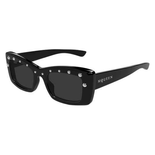 Alexander Mcqueen AM0526S 005