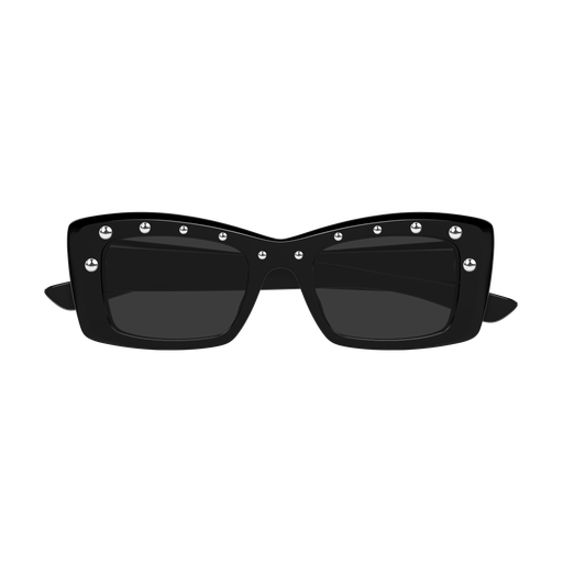 Alexander Mcqueen AM0526S 005