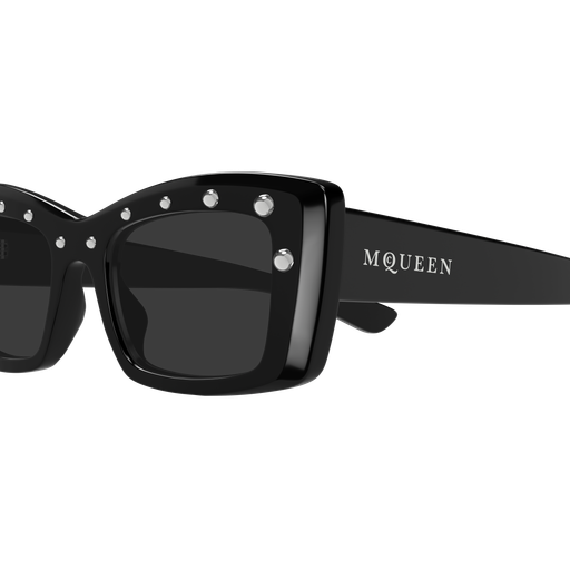 Alexander Mcqueen AM0526S 005