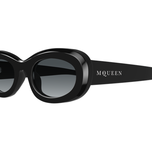 Alexander Mcqueen AM0527S 001