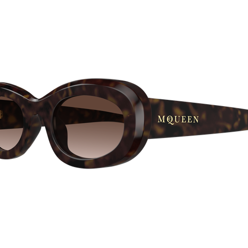 Alexander Mcqueen AM0527S 002