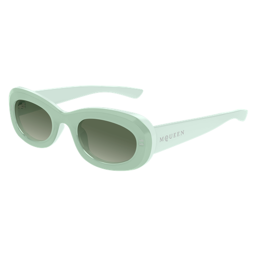 Alexander Mcqueen AM0527S 004