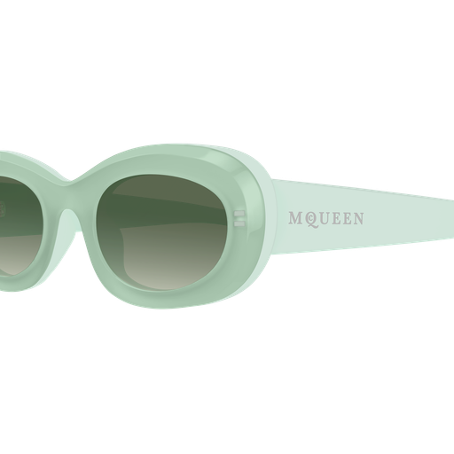 Alexander Mcqueen AM0527S 004