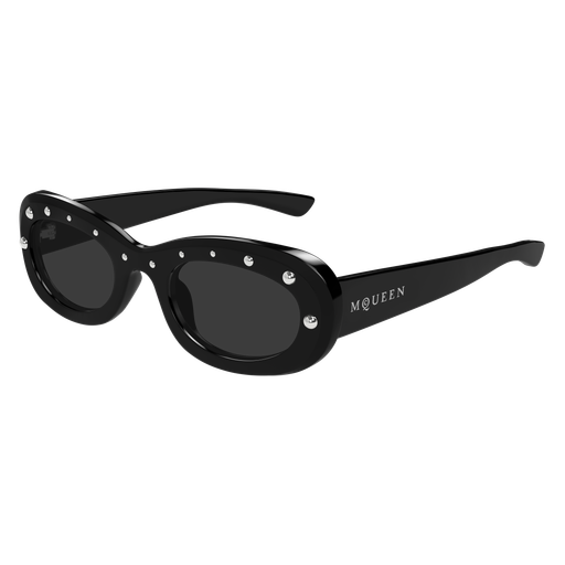 Alexander Mcqueen AM0527S 005