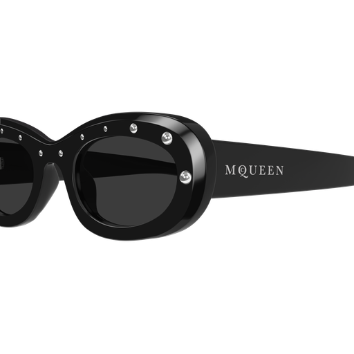 Alexander Mcqueen AM0527S 005