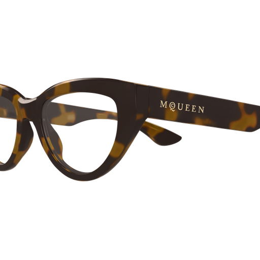 Alexander Mcqueen AM0529O 002