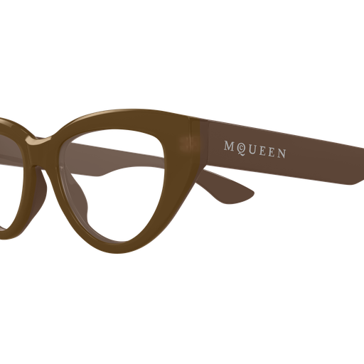 Alexander Mcqueen AM0529O 003