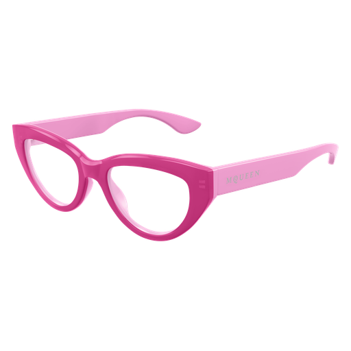 Alexander Mcqueen AM0529O 004