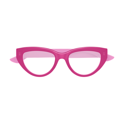 Alexander Mcqueen AM0529O 004