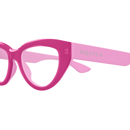 Alexander Mcqueen AM0529O 004