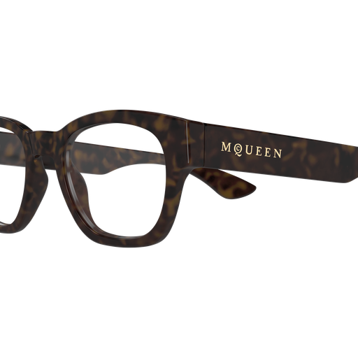 Alexander Mcqueen AM0530O 006