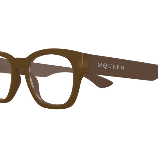 Alexander Mcqueen AM0530O 007