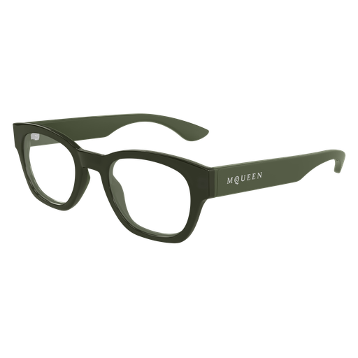 Alexander Mcqueen AM0530O 008