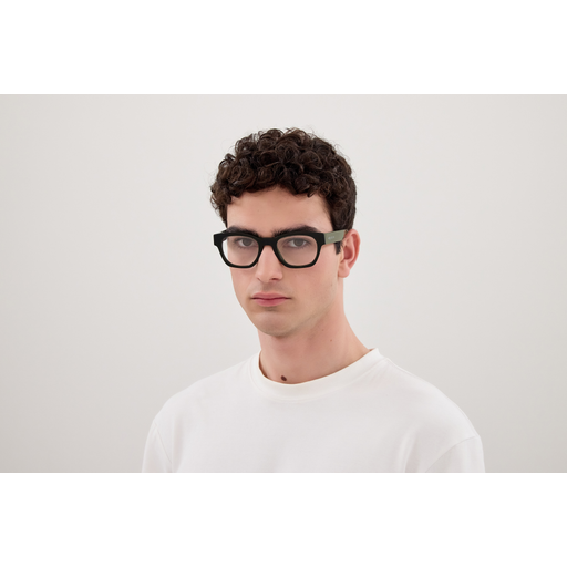 Alexander Mcqueen AM0530O 008