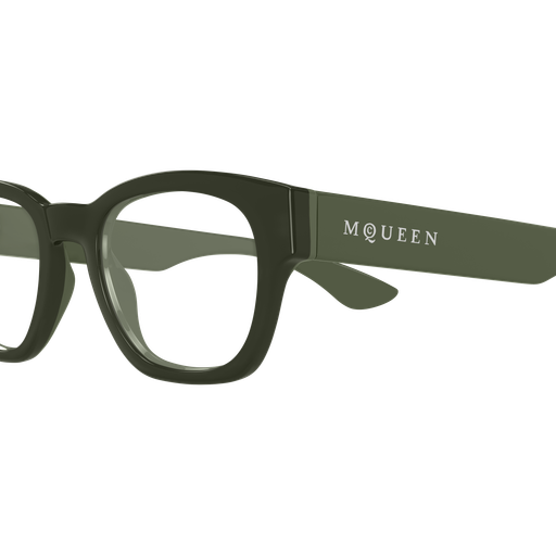 Alexander Mcqueen AM0530O 008