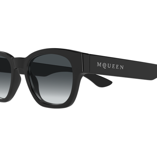 Alexander Mcqueen AM0530S 001