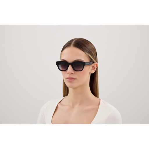 Alexander Mcqueen AM0530S 001