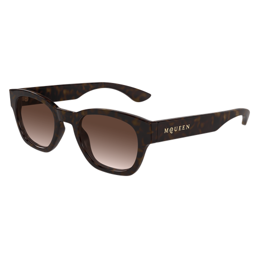 Alexander Mcqueen AM0530S 002