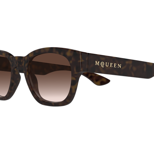 Alexander Mcqueen AM0530S 002