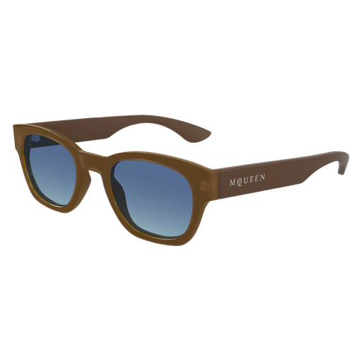 Alexander Mcqueen AM0530S 003