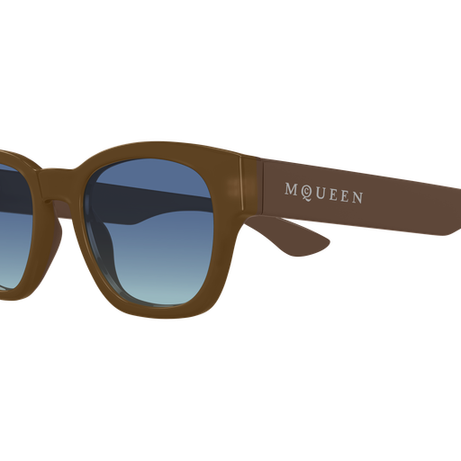 Alexander Mcqueen AM0530S 003